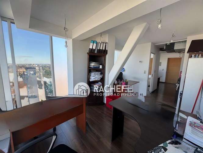 SE VENDE - EXCELENTE OPORTUNIDAD DE INVERSIÓN - Imagen 3
