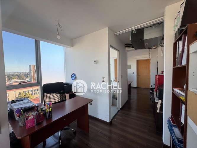 SE VENDE - EXCELENTE OPORTUNIDAD DE INVERSIÓN - Imagen 7