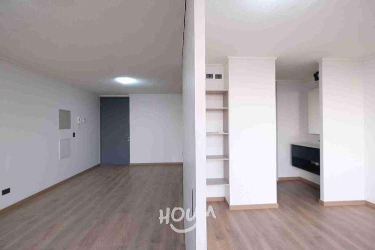 Departamento en Zañartu - Imagen 6