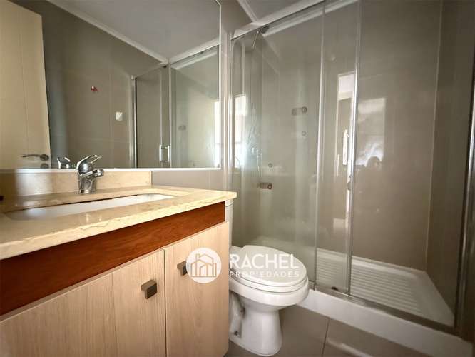 SE VENDE DEPTO ESTUDIO IDEAL INVERSION - Centro Lagos II - Imagen 3