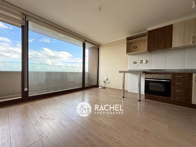 SE VENDE DEPTO ESTUDIO IDEAL INVERSION - Centro Lagos II - Imagen 13