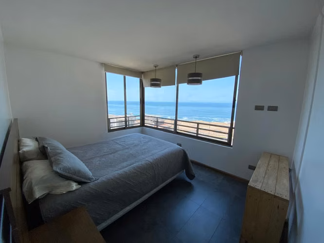 Departamento en venta Iquique - Imagen 2