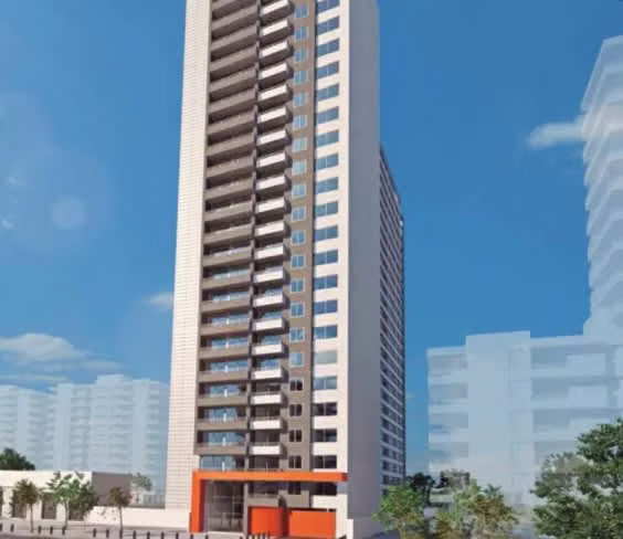 Departamento Av. Ecuador 5079, 9160000 Estación Central, Región Metropolitana