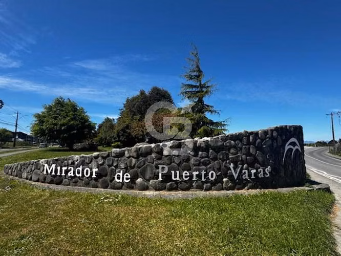 Rebajada!!| 3 Dormitorios, 4 Baños y Amplio Quincho/PV.