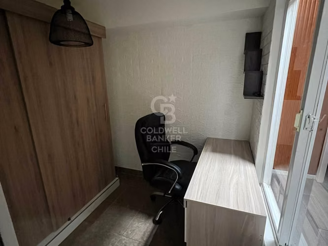 Rebajada!!| 3 Dormitorios, 4 Baños y Amplio Quincho/PV.