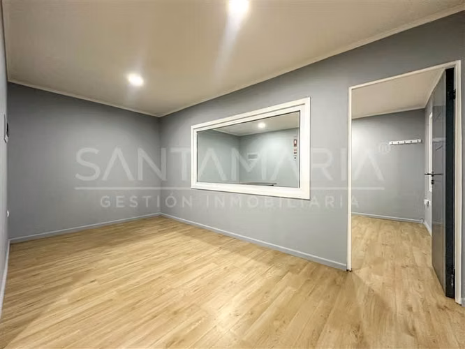 LOCAL COMERCIAL Camino los Carros, Hualpen - Imagen 9