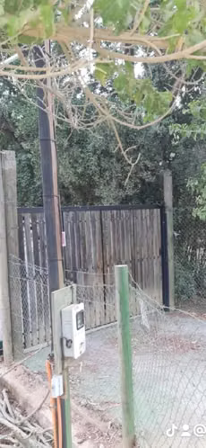 Se venden derechos de parcela en el sector Los Coligues