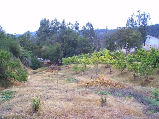 Se venden derechos de parcela en el sector Los Coligues