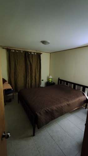 Casa en Las Balsas, vista al Lago Rapel - Imagen 15