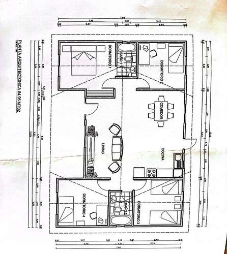 Casa en Las Balsas, vista al Lago Rapel - Imagen 14