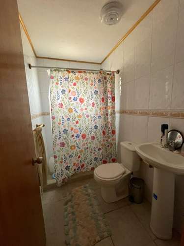 Casa en Las Balsas, vista al Lago Rapel - Imagen 11