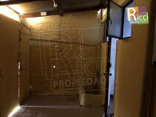 Excelente Casa Villa Araucanía, Rengo. - Imagen 11
