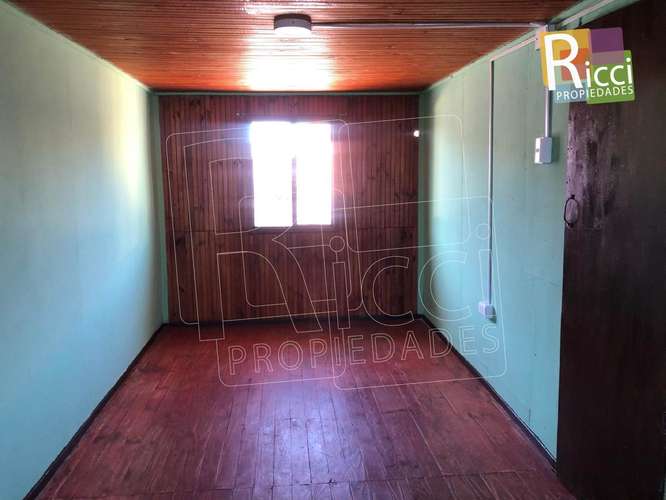 Excelente Casa Villa Araucanía, Rengo. - Imagen 9