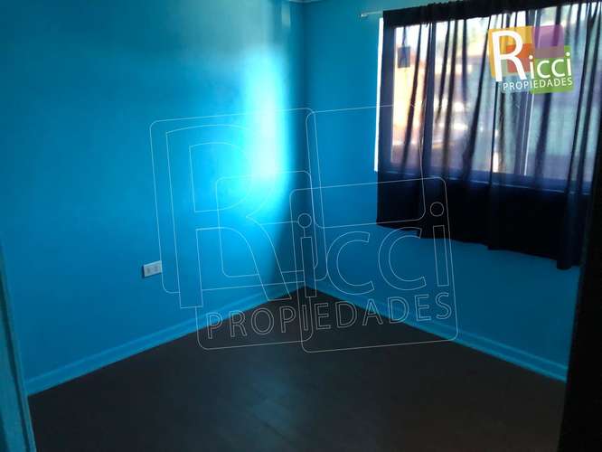 Excelente Casa Villa Araucanía, Rengo. - Imagen 7