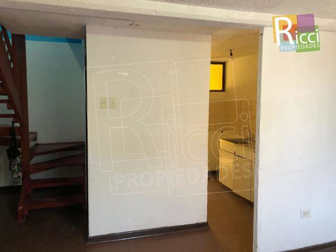 Excelente Casa Villa Araucanía, Rengo. - Imagen 3