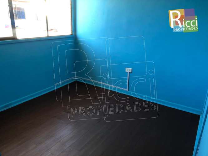 Excelente Casa Villa Araucanía, Rengo. - Imagen 8