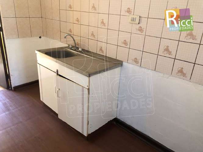 Excelente Casa Villa Araucanía, Rengo. - Imagen 6
