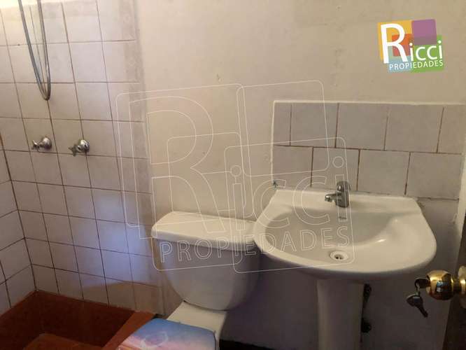 Excelente Casa Villa Araucanía, Rengo. - Imagen 10