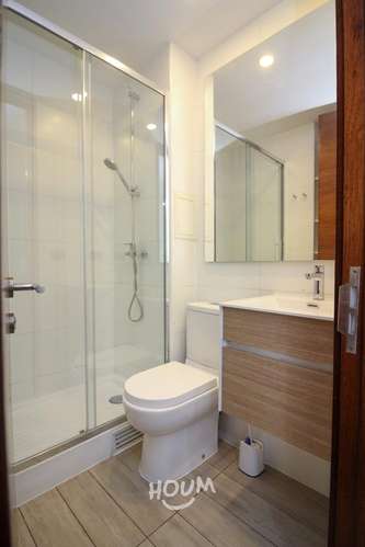 Departamento en Vicuña Mackenna - Imagen 20