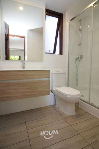 Departamento en Vicuña Mackenna - Imagen 18