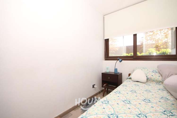 Departamento en Vicuña Mackenna - Imagen 14