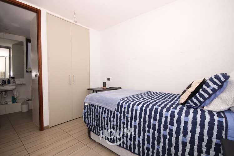 Departamento en Vicuña Mackenna - Imagen 6