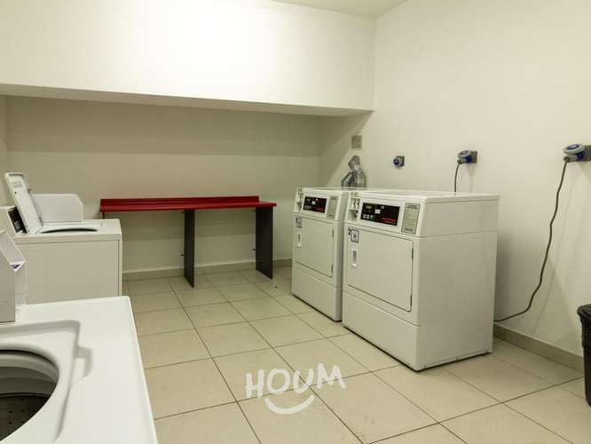 Departamento en Vicuña Mackenna - Imagen 33