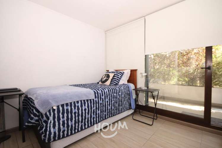 Departamento en Vicuña Mackenna - Imagen 15