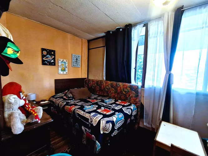 DPTO DUPLEX EN VILLA PORTALES (122350) - Imagen 15