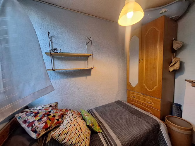 DPTO DUPLEX EN VILLA PORTALES (122350) - Imagen 3