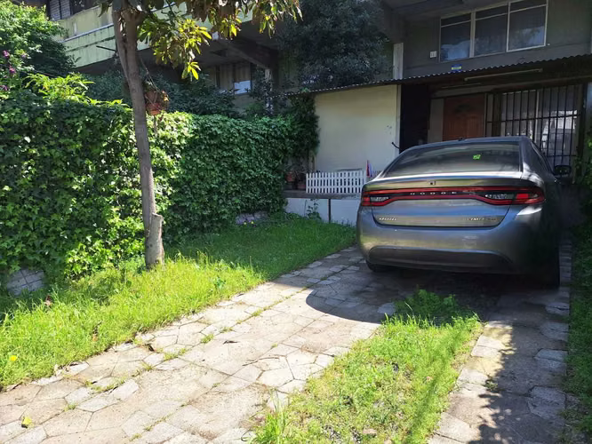 DPTO DUPLEX EN VILLA PORTALES (122350) - Imagen 17