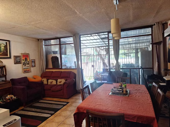 DPTO DUPLEX EN VILLA PORTALES (122350) - Imagen 9