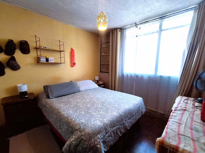DPTO DUPLEX EN VILLA PORTALES (122350) - Imagen 14