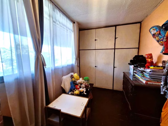 DPTO DUPLEX EN VILLA PORTALES (122350) - Imagen 16