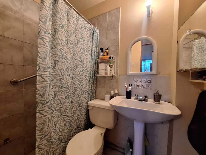 DPTO DUPLEX EN VILLA PORTALES (122350) - Imagen 4