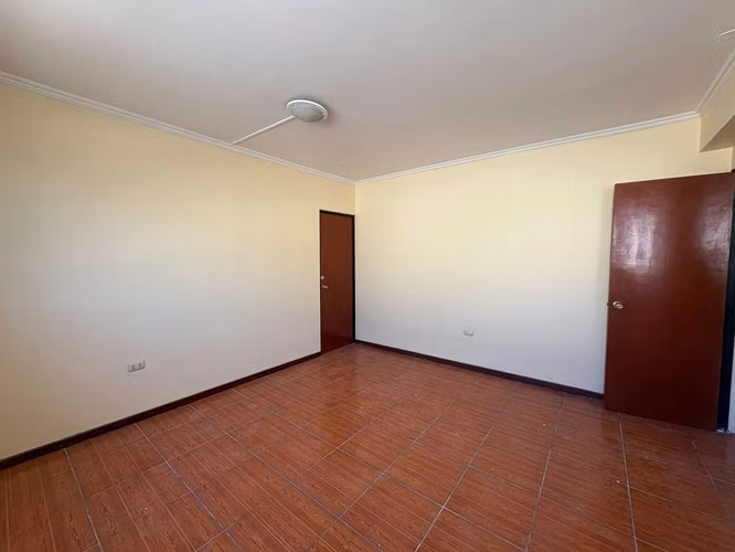 Se Arrienda Departamento Ciudad de Calama (122406)