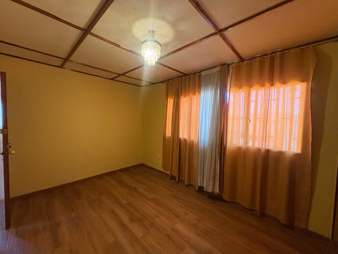 Se Arrienda Departamento Ciudad de Calama (122406)