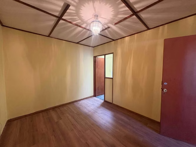 Se Arrienda Departamento Ciudad de Calama (122406)
