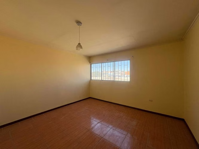 Se Arrienda Departamento Ciudad de Calama (122406)