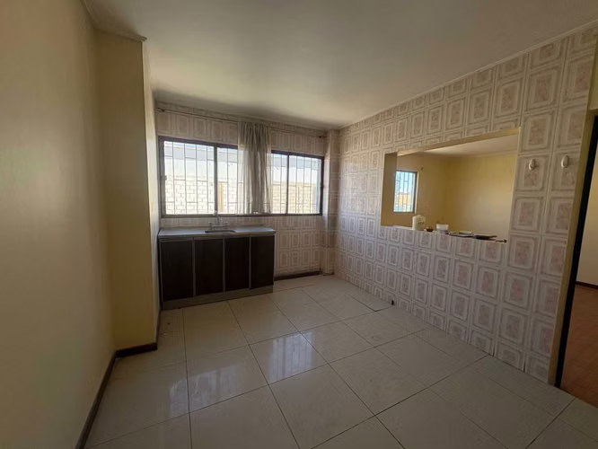 Se Arrienda Departamento Ciudad de Calama (122406)