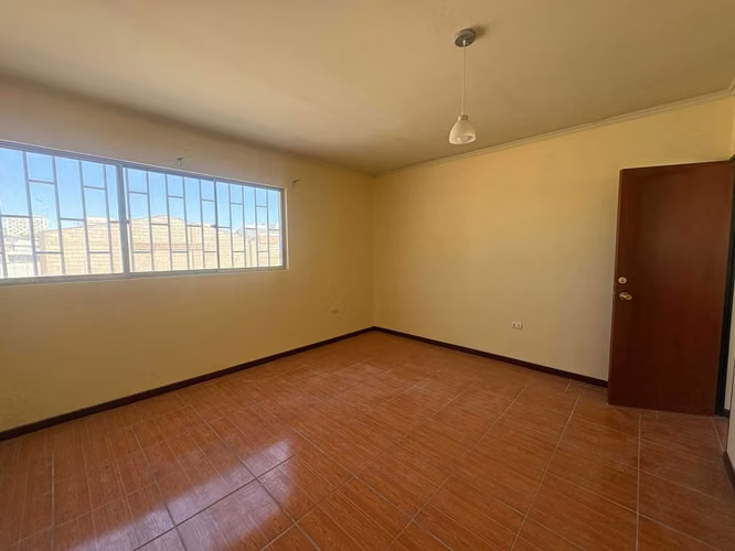 Se Arrienda Departamento Ciudad de Calama (122406)