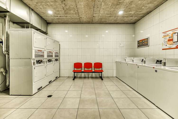 Santo Domingo - MF [313-11] - Imagen 30