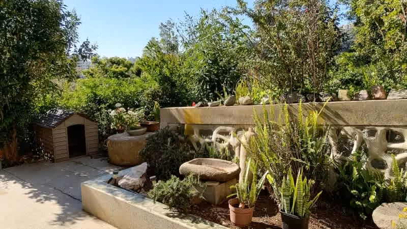 Se vende Amplia casa en Chorrillos