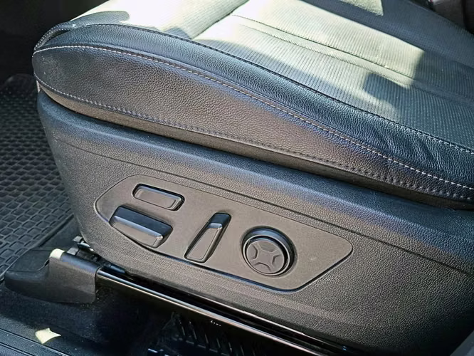KIA SORENTO 2025