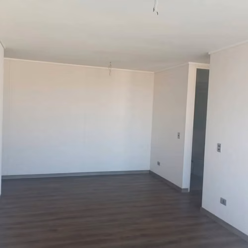 Se vende departamento en Concepción - Imagen 4