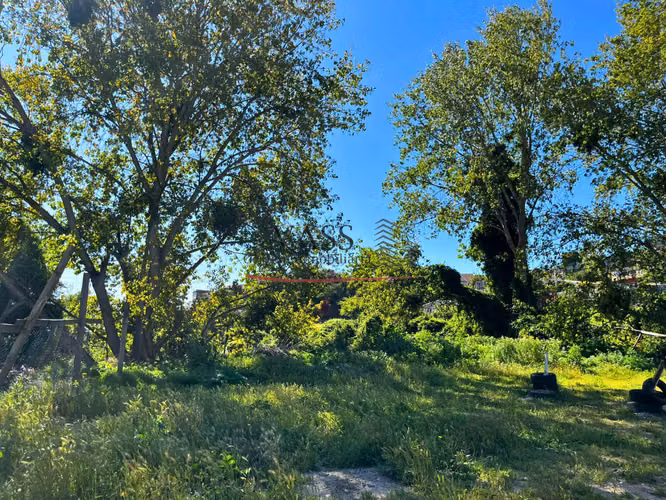 VASS vende terreno de 2.585 m² en Agua Santa, Viña del Mar