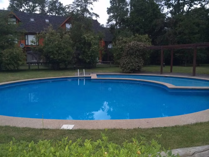 VENDO CASA EN CONDOMINIO  (121539)
