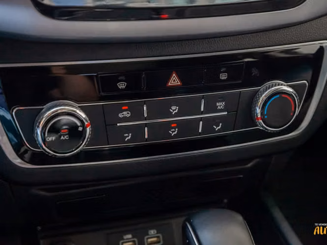 Ssangyong Rexton Lx 2.0 2023