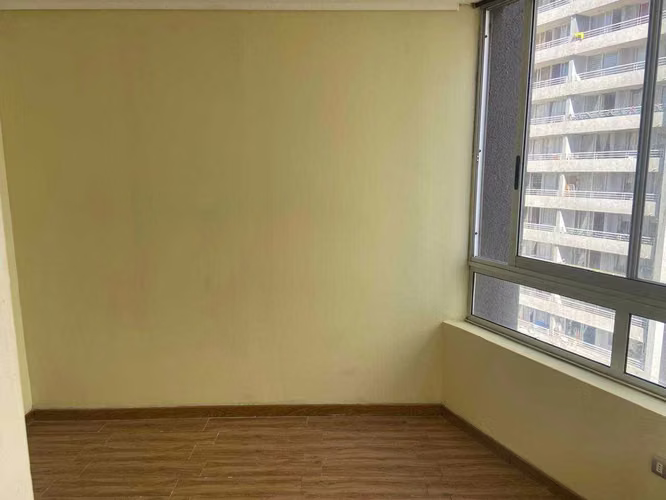 2D Metro Ecuador – Mejor precio del edificio  (122529)
