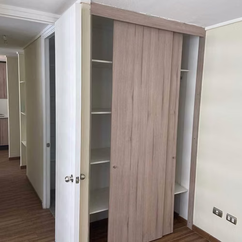 2D Metro Ecuador – Mejor precio del edificio  (122529)